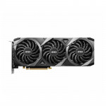 Card Màn Hình MSI GeForce RTX 3060 VENTUS 3X 12G OC