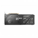 Card Màn Hình MSI GeForce RTX 3060 VENTUS 3X 12G OC