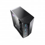 Vỏ case MSI MPG GUNGNIR 110R