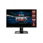 Màn Hình Gaming MSI Optix MAG251RX IPS/ FHD/ 240Hz