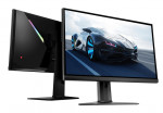 Màn Hình Gaming MSI Optix MAG251RX IPS/ FHD/ 240Hz