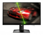 Màn Hình Gaming MSI Optix MAG251RX IPS/ FHD/ 240Hz