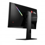 Màn Hình Gaming MSI Optix MAG251RX IPS/ FHD/ 240Hz