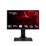 Màn Hình ViewSonic XG2705-2K IPS /QHD/ 144Hz