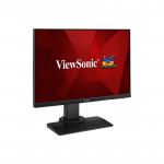 Màn Hình ViewSonic XG2705-2K IPS /QHD/ 144Hz