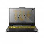 Laptop Gaming ASUS TUF F15 FX506LH-HN002T I5-10300H/ 8GB/ 512GB SSD/ GTX 1650 4GB/ 15.6inch FullHD / Win10