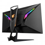 Màn Hình Gaming Gigabyte Aorus FI27Q-X IPS/2K/240Hz