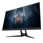 Màn Hình Gaming Gigabyte Aorus FI27Q-X IPS/2K/240Hz