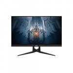 Màn Hình Gaming Gigabyte Aorus FI27Q-X IPS/2K/240Hz