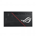 Nguồn Máy Tính Asus ROG Strix 750W Gold