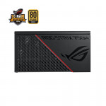 Nguồn Máy Tính Asus ROG Strix 750W Gold