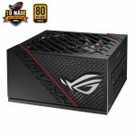 Nguồn Máy Tính Asus ROG Strix 650W Gold