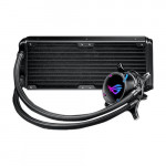 Tản nhiệt nước AIO Asus ROG Strix LC 240 ARGB