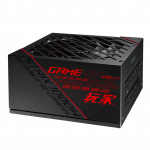 Nguồn Máy Tính Asus ROG Strix 1000W Gold