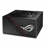 Nguồn Máy Tính Asus ROG Strix 1000W Gold