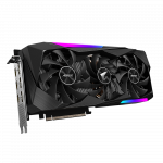 Card Màn Hình Gigabyte Geforce RTX 3070 Aorus Master 8G