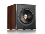 Loa Edifier S360DB 2.1 Bluetooth AptX, Planar Treble