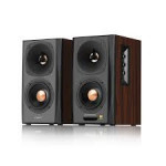 Loa Edifier S360DB 2.1 Bluetooth AptX, Planar Treble