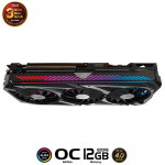 Card Màn Hình ASUS ROG Strix Radeon RX 6700 XT OC 12GB