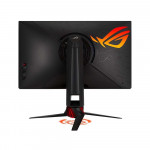 Màn Hình ASUS ROG Strix XG279Q 27Inch/ IPS/ 2K/ 170Hz