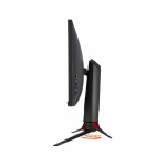 Màn Hình ASUS ROG Strix XG279Q 27Inch/ IPS/ 2K/ 170Hz