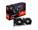 Card Màn Hình MSI Radeon RX 6700 XT Gaming X 12G