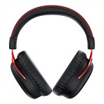 Tai nghe HyperX Cloud II Wireless