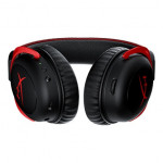 Tai nghe HyperX Cloud II Wireless