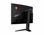 Màn Hình Gaming MSI Optix MAG272CQR VA/ 2K/ 165Hz