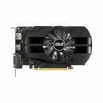 Card Màn Hình Asus Phoenix Geforce GTX 1050 Ti 4G