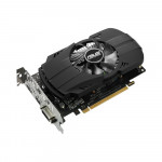 Card Màn Hình Asus Phoenix Geforce GTX 1050 Ti 4G