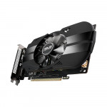 Card Màn Hình Asus Phoenix Geforce GTX 1050 Ti 4G