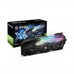 Card Màn Hình Inno3D RTX 3080 ICHILL X4