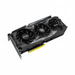 Card Màn Hình Inno3D RTX 3080 ICHILL X4