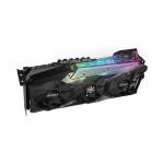 Card Màn Hình Inno3D RTX 3080 ICHILL X4