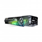 Card Màn Hình Inno3D RTX 3080 ICHILL X4