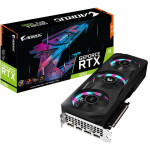 Card Màn Hình GIGABYTE AORUS RTX 3060 ELITE 12G