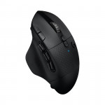 Chuột Logitech G604 Light Speed Wireless 25.600 DPI/1000 Hz/32-bit ARM