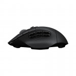 Chuột Logitech G604 Light Speed Wireless 25.600 DPI/1000 Hz/32-bit ARM