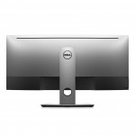 Màn Hình Dell UltraSharp U3419W AH-IPS/WQHD/60Hz