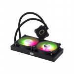 Tản nhiệt Nước CPU Cooler Master MasterLiquid ML240L ARGB V2