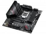 Bo Mạch Chủ ASUS ROG STRIX B560-G GAMING WIFI