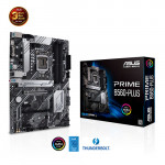 Bo Mạch Chủ Asus Prime B560-Plus