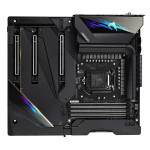 Bo mạch chủ GIGABYTE Z590 AORUS XTREME (rev. 1.0)