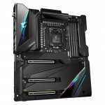 Bo mạch chủ GIGABYTE Z590 AORUS XTREME (rev. 1.0)