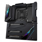 Bo mạch chủ GIGABYTE Z590 AORUS XTREME (rev. 1.0)