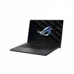 Laptop Asus ROG Zephyrus G15 GA503QS-HQ052T R9 5900HS/ 32GB/ SSD 1TB NVME/ RTX 3080/ 15.6"/ 2K/ 165Hz/ Win 10