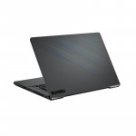 Laptop Asus ROG Zephyrus G15 GA503QS-HQ052T R9 5900HS/ 32GB/ SSD 1TB NVME/ RTX 3080/ 15.6"/ 2K/ 165Hz/ Win 10