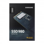 Ổ Cứng SSD Samsung 980 250GB M.2 NVMe