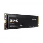 Ổ Cứng SSD Samsung 980 250GB M.2 NVMe